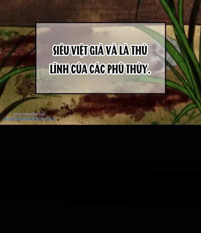 Mình Tao Là Siêu Việt Giả Mạnh Nhất! - Chương 14 - ảnh 7