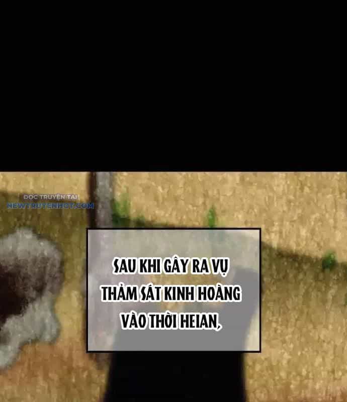 Mình Tao Là Siêu Việt Giả Mạnh Nhất! - Chương 14 - ảnh 8