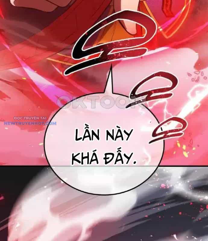 Mình Tao Là Siêu Việt Giả Mạnh Nhất! - Chương 14 - ảnh 95