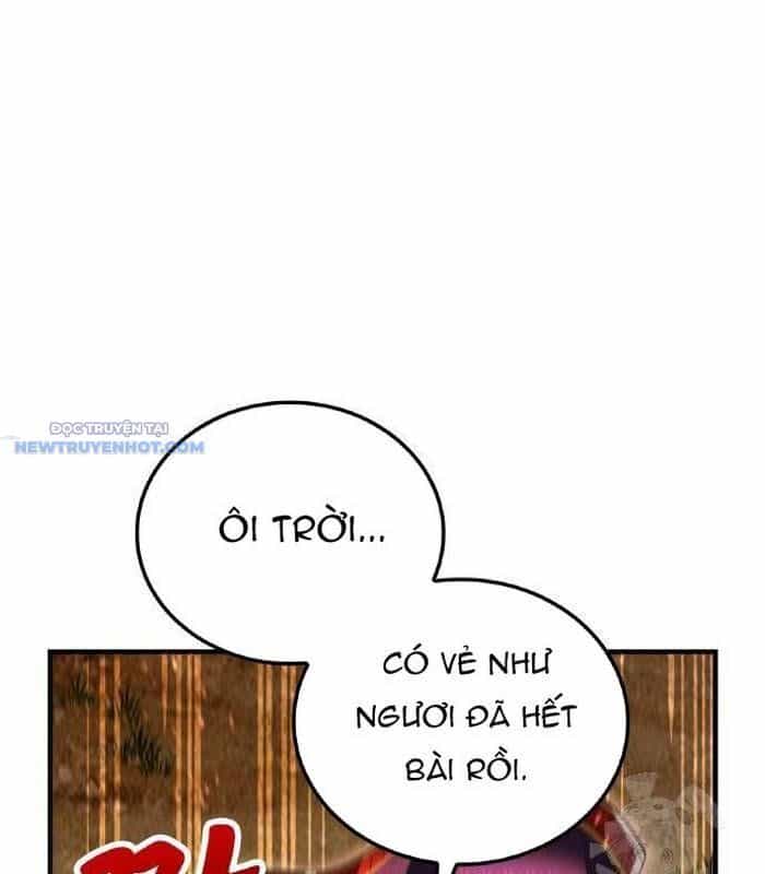 Mình Tao Là Siêu Việt Giả Mạnh Nhất! - Chương 15 - ảnh 134