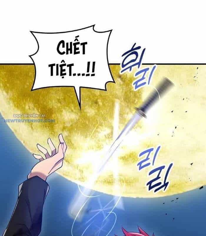 Mình Tao Là Siêu Việt Giả Mạnh Nhất! - Chương 15 - ảnh 146