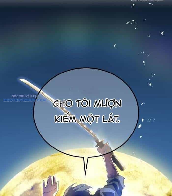 Mình Tao Là Siêu Việt Giả Mạnh Nhất! - Chương 15 - ảnh 154
