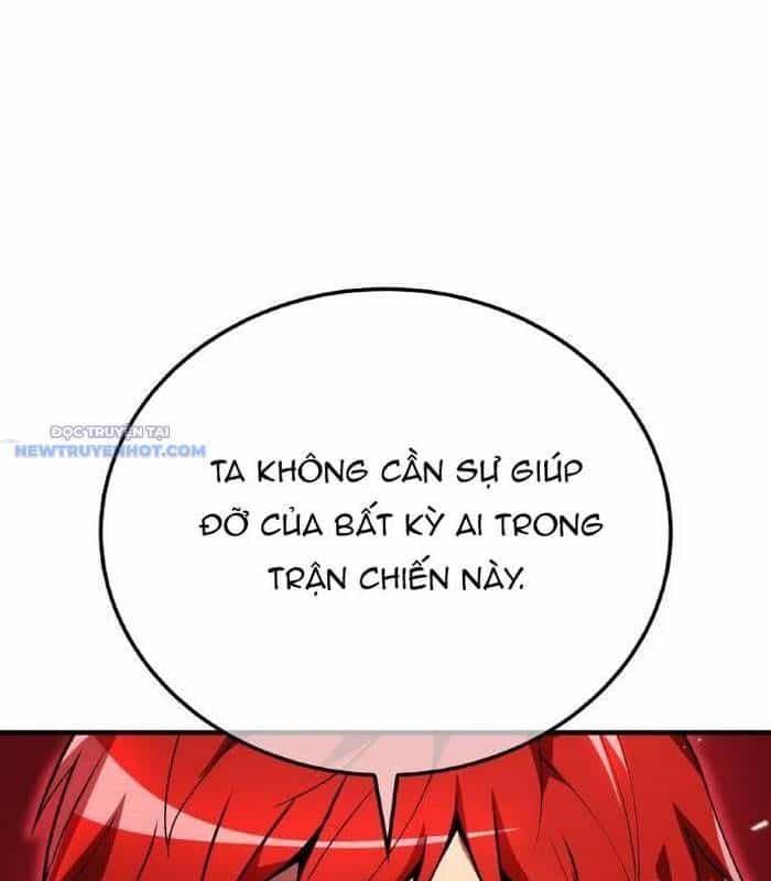 Mình Tao Là Siêu Việt Giả Mạnh Nhất! - Chương 15 - ảnh 17