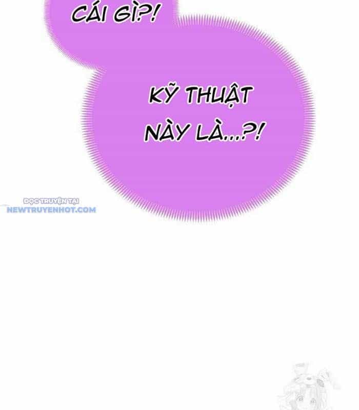 Mình Tao Là Siêu Việt Giả Mạnh Nhất! - Chương 15 - ảnh 184