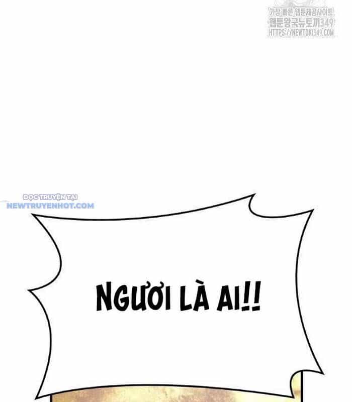 Mình Tao Là Siêu Việt Giả Mạnh Nhất! - Chương 15 - ảnh 185