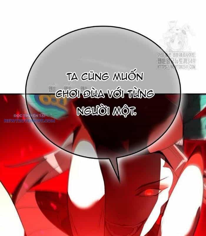 Mình Tao Là Siêu Việt Giả Mạnh Nhất! - Chương 15 - ảnh 24