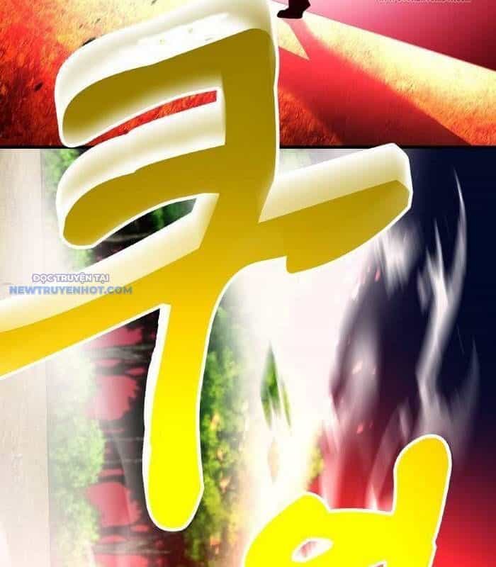 Mình Tao Là Siêu Việt Giả Mạnh Nhất! - Chương 15 - ảnh 29