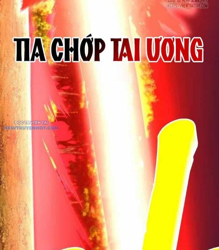 Mình Tao Là Siêu Việt Giả Mạnh Nhất! - Chương 15 - ảnh 31