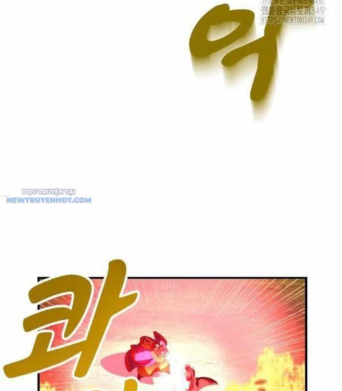 Mình Tao Là Siêu Việt Giả Mạnh Nhất! - Chương 15 - ảnh 33