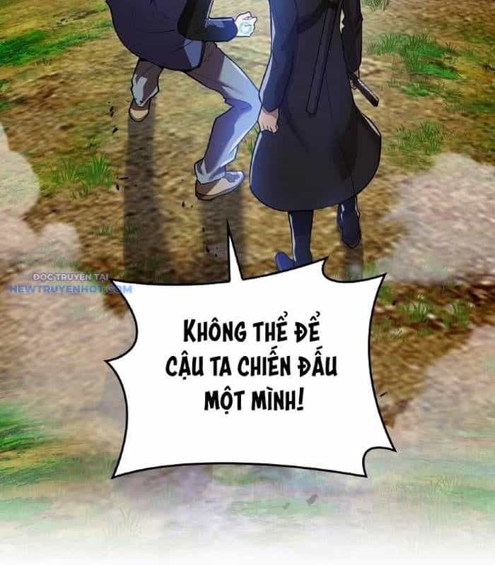 Mình Tao Là Siêu Việt Giả Mạnh Nhất! - Chương 15 - ảnh 4