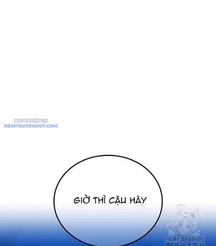 Mình Tao Là Siêu Việt Giả Mạnh Nhất! - Chương 15 - ảnh 55