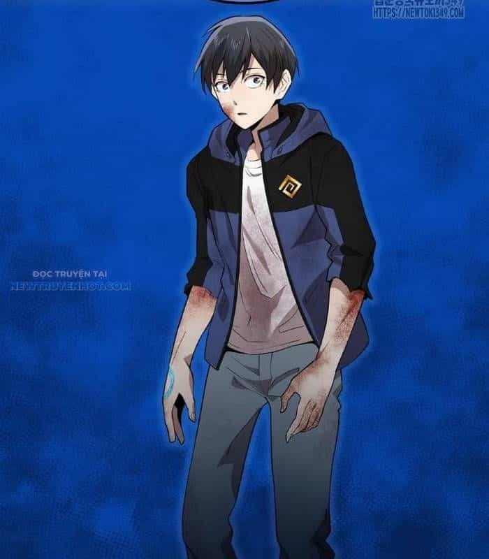 Mình Tao Là Siêu Việt Giả Mạnh Nhất! - Chương 15 - ảnh 56