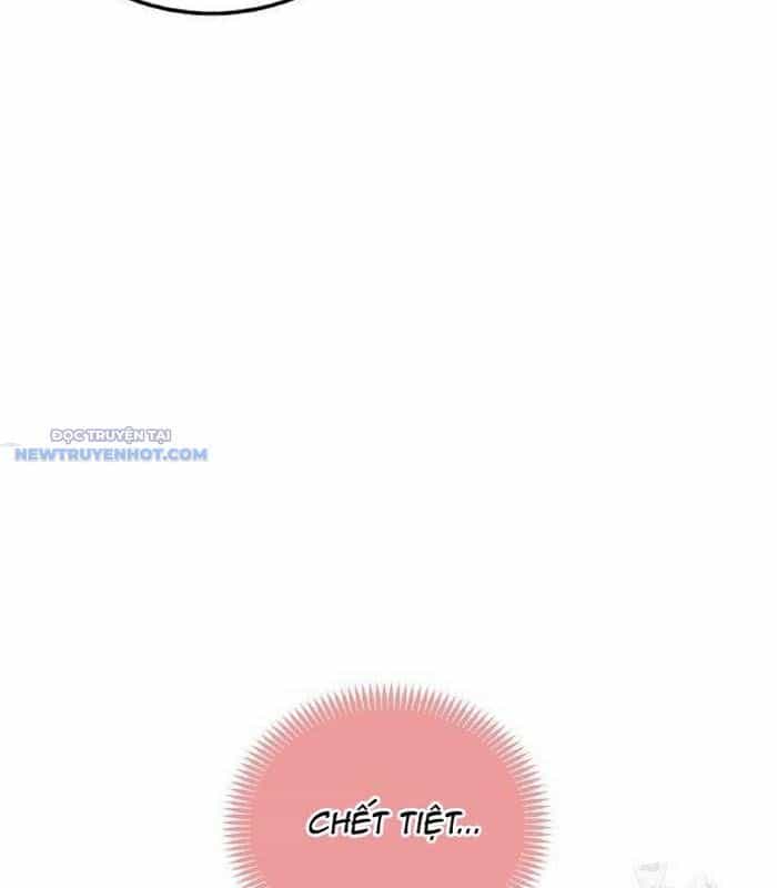 Mình Tao Là Siêu Việt Giả Mạnh Nhất! - Chương 15 - ảnh 65