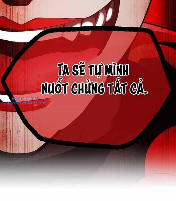 Mình Tao Là Siêu Việt Giả Mạnh Nhất! - Chương 15 - ảnh 71