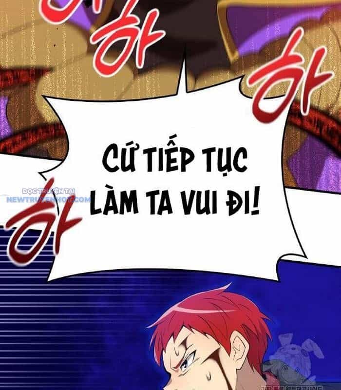 Mình Tao Là Siêu Việt Giả Mạnh Nhất! - Chương 15 - ảnh 82
