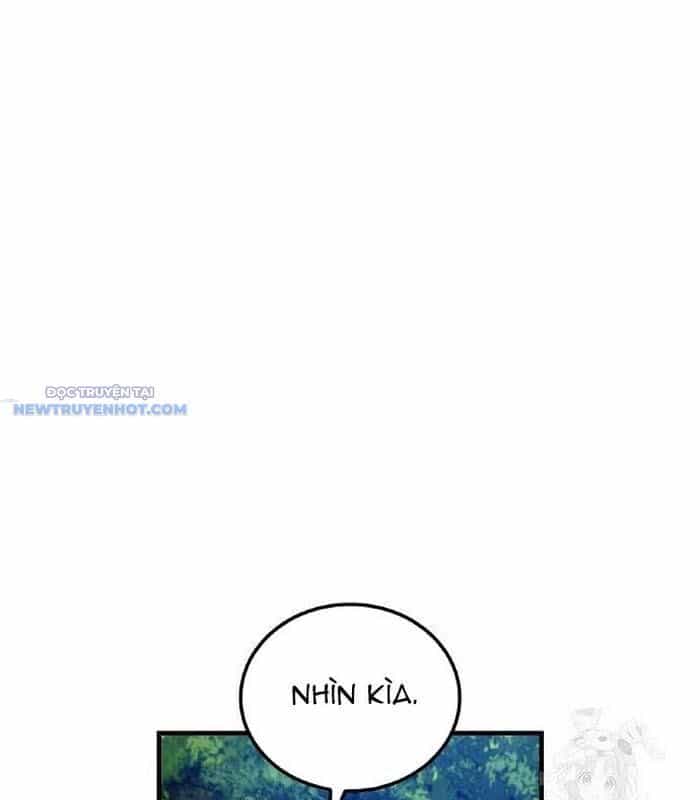 Mình Tao Là Siêu Việt Giả Mạnh Nhất! - Chương 15 - ảnh 84