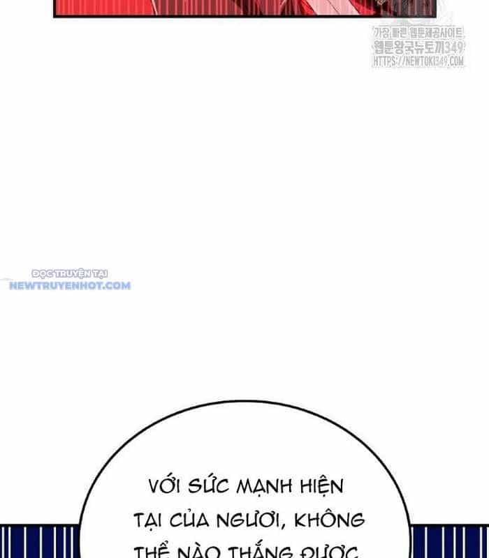 Mình Tao Là Siêu Việt Giả Mạnh Nhất! - Chương 15 - ảnh 87