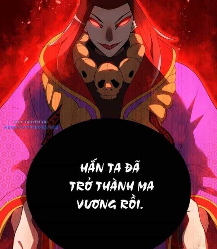 Mình Tao Là Siêu Việt Giả Mạnh Nhất! - Chương 15 - ảnh 92