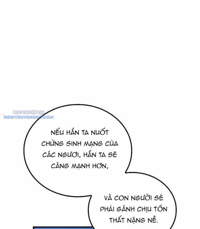 Mình Tao Là Siêu Việt Giả Mạnh Nhất! - Chương 15 - ảnh 94