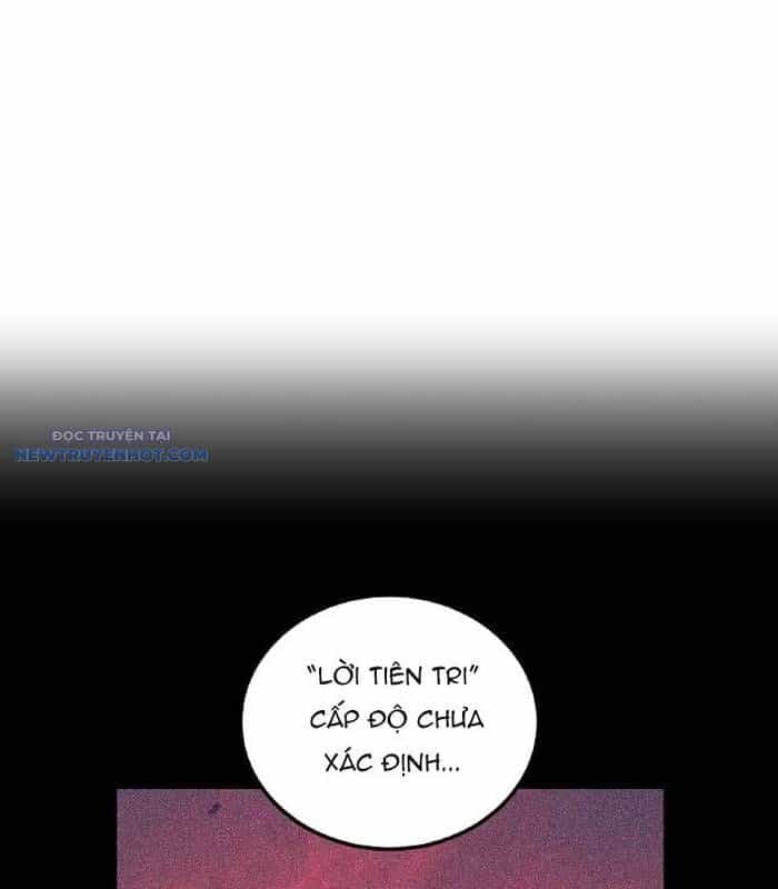 Mình Tao Là Siêu Việt Giả Mạnh Nhất! - Chương 15 - ảnh 96