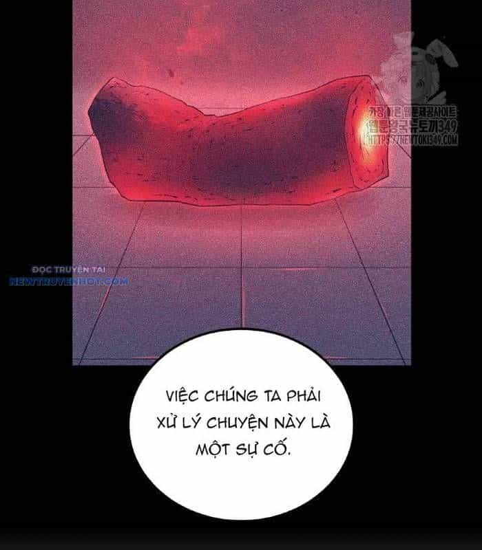 Mình Tao Là Siêu Việt Giả Mạnh Nhất! - Chương 15 - ảnh 97