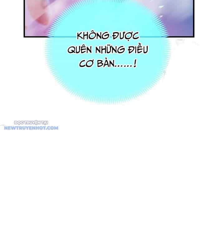 Mình Tao Là Siêu Việt Giả Mạnh Nhất! - Chương 16 - ảnh 101