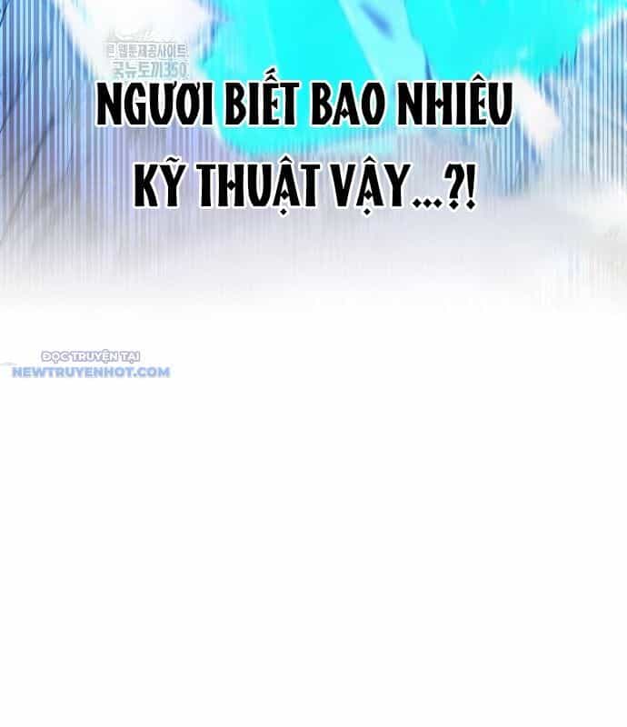 Mình Tao Là Siêu Việt Giả Mạnh Nhất! - Chương 16 - ảnh 117