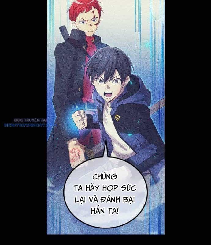 Mình Tao Là Siêu Việt Giả Mạnh Nhất! - Chương 16 - ảnh 28