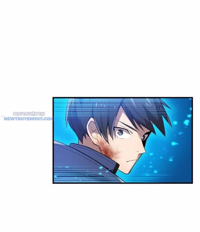 Mình Tao Là Siêu Việt Giả Mạnh Nhất! - Chương 16 - ảnh 65