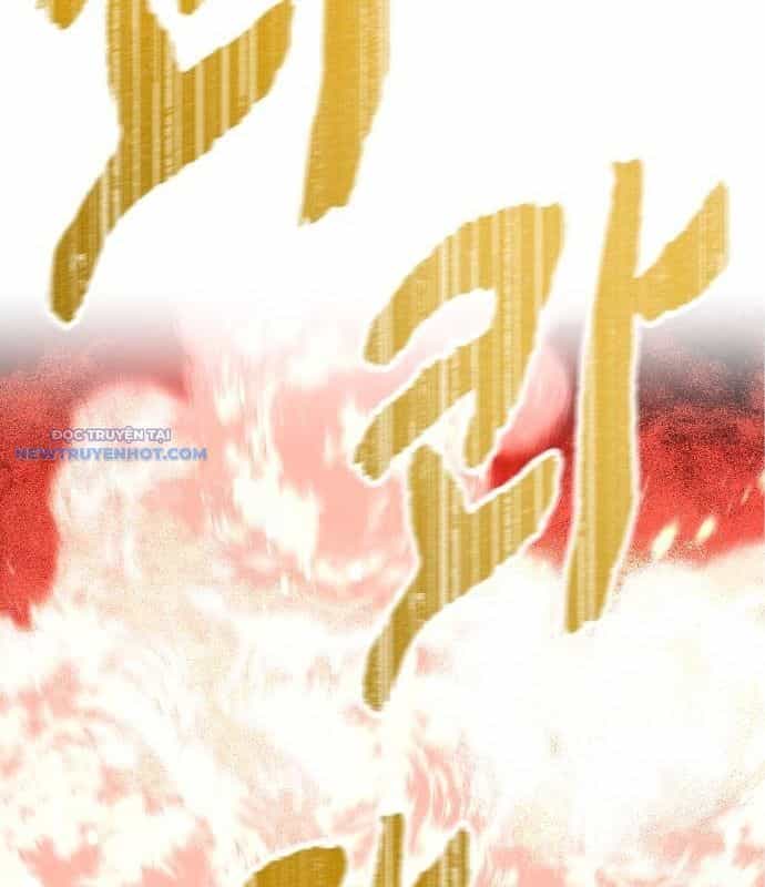 Mình Tao Là Siêu Việt Giả Mạnh Nhất! - Chương 16 - ảnh 69