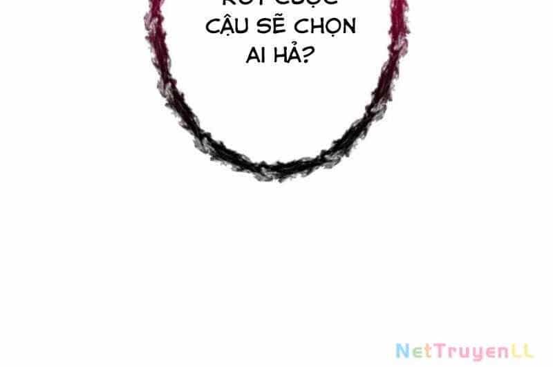 Mình Tao Là Siêu Việt Giả Mạnh Nhất! - Chương 1.5 - ảnh 101