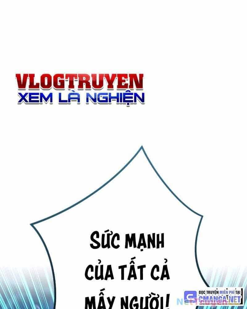Mình Tao Là Siêu Việt Giả Mạnh Nhất! - Chương 1.5 - ảnh 103