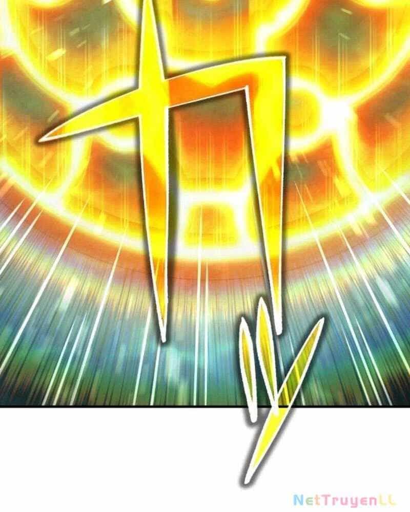 Mình Tao Là Siêu Việt Giả Mạnh Nhất! - Chương 1.5 - ảnh 120