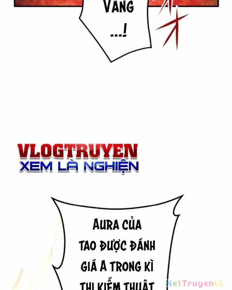Mình Tao Là Siêu Việt Giả Mạnh Nhất! - Chương 1.5 - ảnh 149