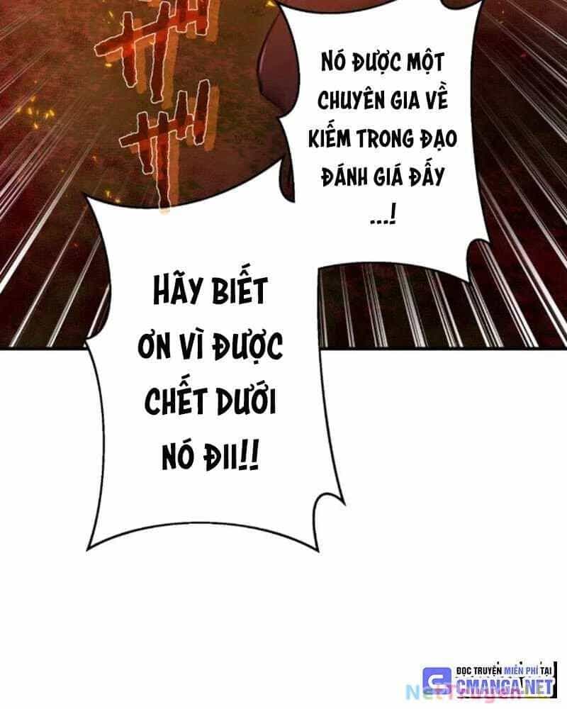 Mình Tao Là Siêu Việt Giả Mạnh Nhất! - Chương 1.5 - ảnh 151
