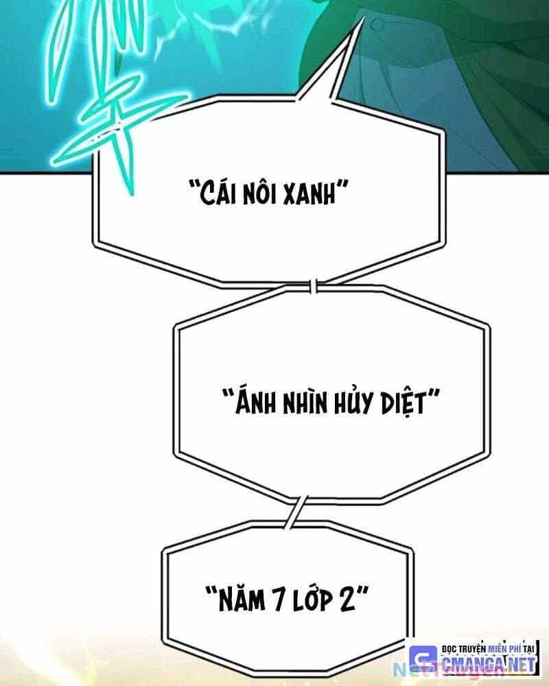 Mình Tao Là Siêu Việt Giả Mạnh Nhất! - Chương 1.5 - ảnh 169
