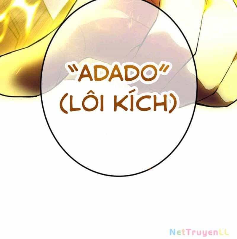 Mình Tao Là Siêu Việt Giả Mạnh Nhất! - Chương 1.5 - ảnh 173