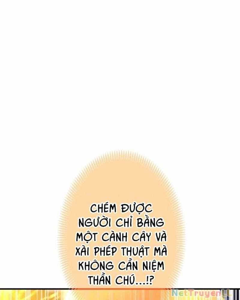 Mình Tao Là Siêu Việt Giả Mạnh Nhất! - Chương 1.5 - ảnh 179