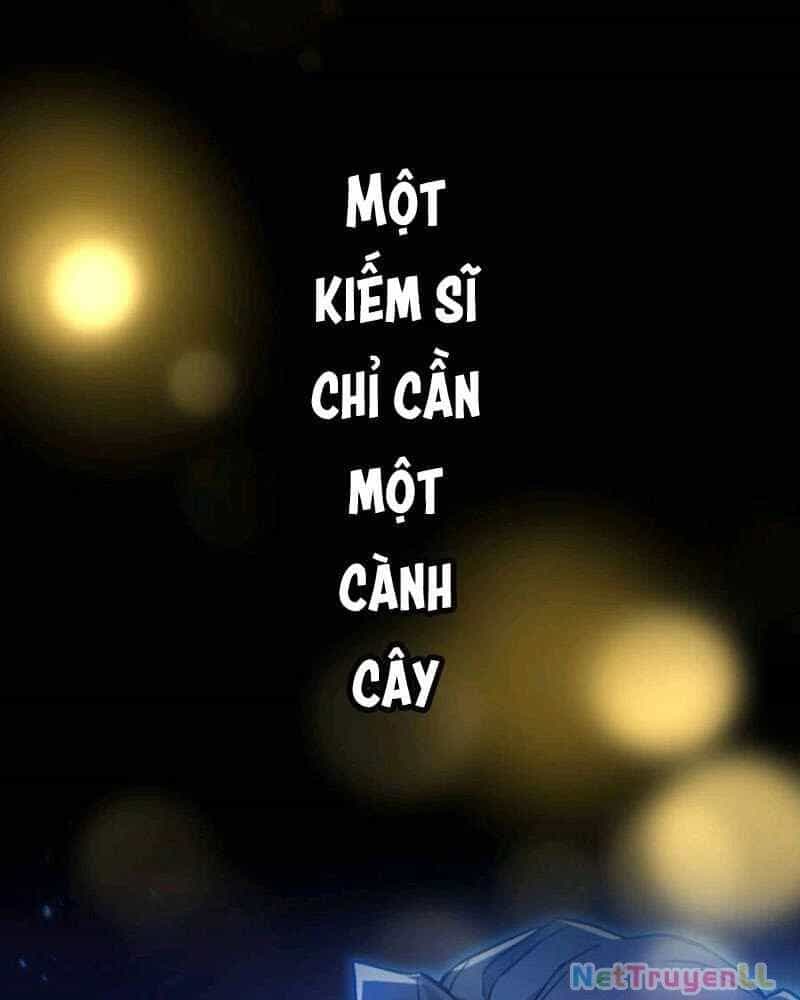 Mình Tao Là Siêu Việt Giả Mạnh Nhất! - Chương 1.5 - ảnh 183
