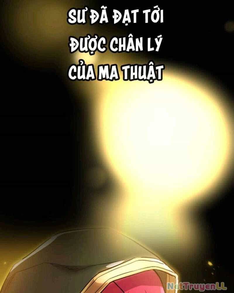 Mình Tao Là Siêu Việt Giả Mạnh Nhất! - Chương 1.5 - ảnh 186