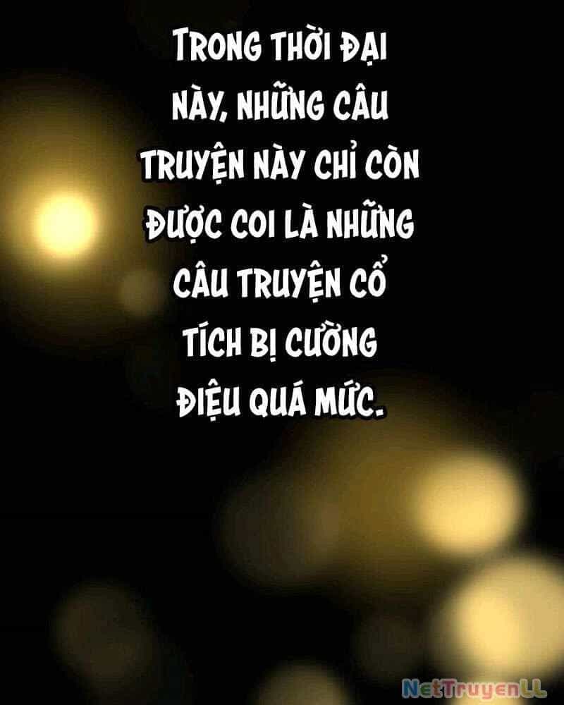 Mình Tao Là Siêu Việt Giả Mạnh Nhất! - Chương 1.5 - ảnh 189