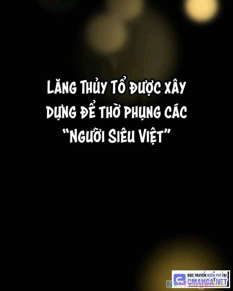 Mình Tao Là Siêu Việt Giả Mạnh Nhất! - Chương 1.5 - ảnh 190