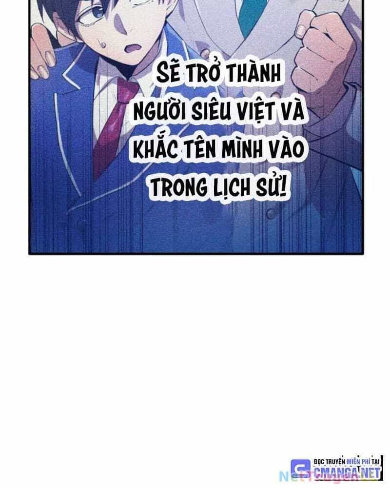 Mình Tao Là Siêu Việt Giả Mạnh Nhất! - Chương 1.5 - ảnh 199