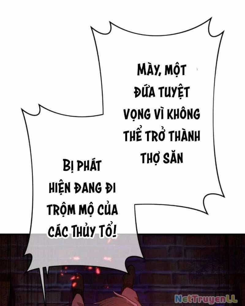 Mình Tao Là Siêu Việt Giả Mạnh Nhất! - Chương 1.5 - ảnh 42