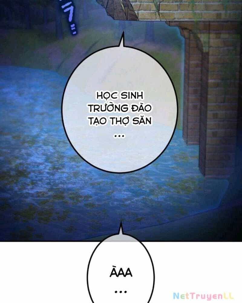 Mình Tao Là Siêu Việt Giả Mạnh Nhất! - Chương 1.5 - ảnh 48