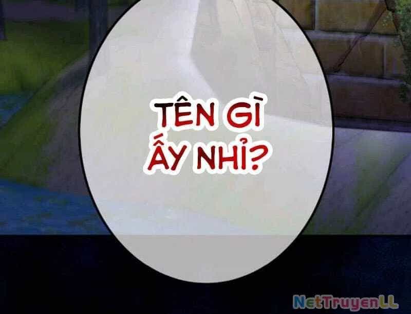 Mình Tao Là Siêu Việt Giả Mạnh Nhất! - Chương 1.5 - ảnh 51