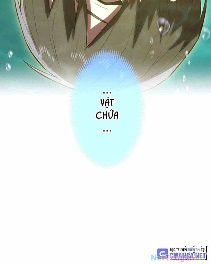 Mình Tao Là Siêu Việt Giả Mạnh Nhất! - Chương 1.5 - ảnh 73