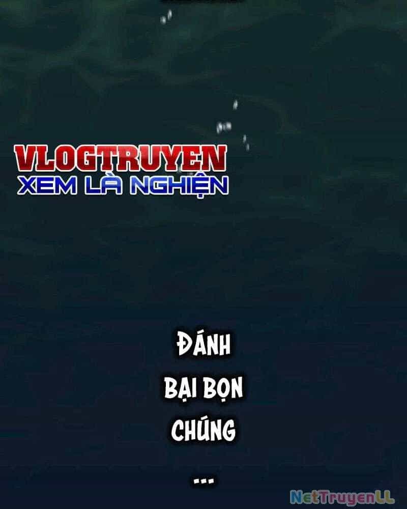 Mình Tao Là Siêu Việt Giả Mạnh Nhất! - Chương 1.5 - ảnh 92