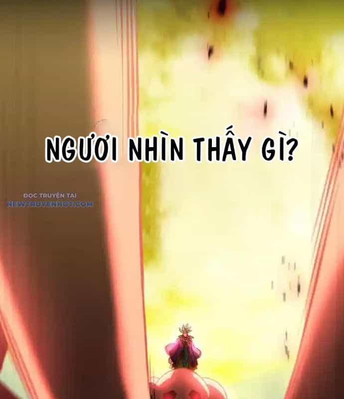 Mình Tao Là Siêu Việt Giả Mạnh Nhất! - Chương 17 - ảnh 12