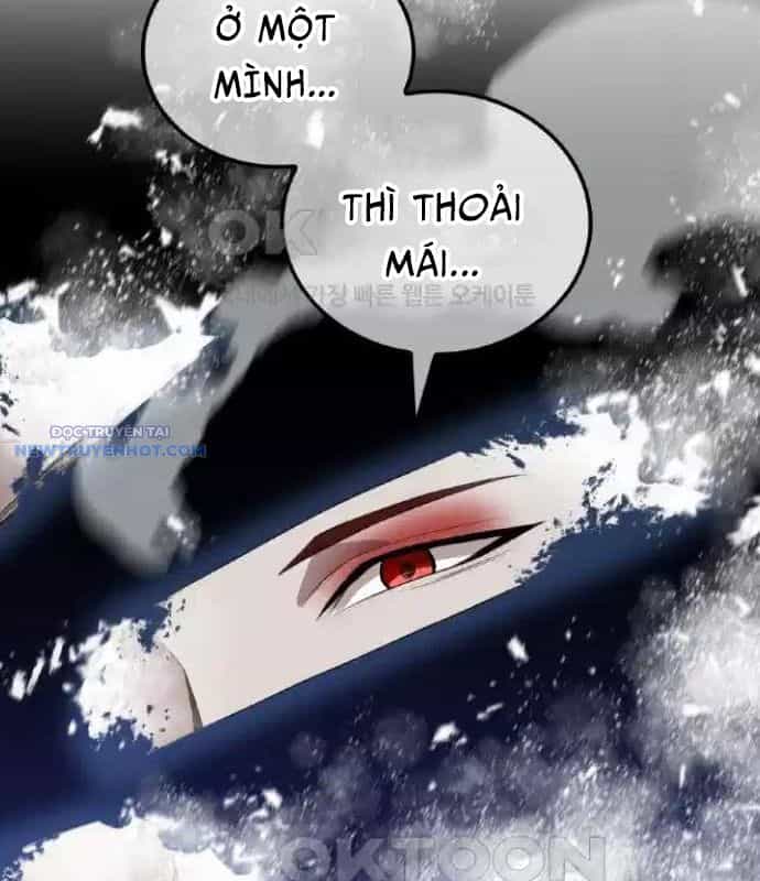 Mình Tao Là Siêu Việt Giả Mạnh Nhất! - Chương 17 - ảnh 120